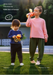 Бутылочка Philips Avent PPSU 500 мл - изображение 3
