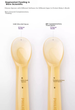 Ложка Philips Avent силиконовая мягкая (100199075408) - изображение 4
