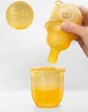 Дозатор Philips Avent Baby Medicine Feeder с соской - изображение 7