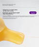 Дозатор Philips Avent Baby Medicine Feeder с соской - изображение 8