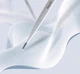 Термометр Philips Avent AET-F355 Инфракрасный - изображение 9