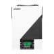 Автономный инвертор для солнечных панелей 4.2kW Sako SUNON IV 4.2KW/24V +120A MPPT, Off grid (42-00158) - изображение 3