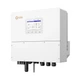 Гібридний трифазний інвертор 20kW Solis S6-EH3P20K-H 120-800V WiFi HV-battery 4 MPPT (42-00193) - зображення 1