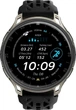 Smartwatch Amazfit Cheetah 2 Pro Titanium (W2563GL1N) - obraz 1