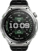 Смарт-часы Amazfit Balance 3 Стальные (W2566AP1N) (1208789) - изображение 1