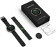 Смарт-часы Amazfit Cheetah 2 Ultra Титан (W2441GL1N) (1199293) - изображение 13