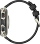 Смарт-часы Amazfit Cheetah 2 Pro Титан (W2564GL1N) (1199294) - изображение 10