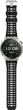 Смарт-часы Amazfit Balance 3 Стальные (W2566AP1N) (1208789) - изображение 5