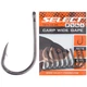 Гачок Select Carp Wide Gape #2 (10 шт/уп) - зображення 1