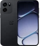 Мобільний телефон OnePlus Nord CE6 5G 8/256GB Black (OPNCE65G8256B) - зображення 1