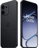 Мобільний телефон OnePlus Nord CE6 5G 8/256GB Black (OPNCE65G8256B) - зображення 3