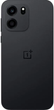 Мобільний телефон OnePlus Nord CE6 5G 8/256GB Black (OPNCE65G8256B) - зображення 4