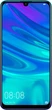 Мобільний телефон Huawei P Smart 2019 3/64GB Aurora Blue (51093FTA) - зображення 2