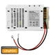 Плата ИБП Trinix PSU-1205LED(BOARD) LiFePO4 с креплением на DIN-рейку (41-00059) - изображение 1