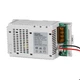 Плата ИБП Trinix PSU-1205LED(BOARD) LiFePO4 с креплением на DIN-рейку (41-00059) - изображение 2