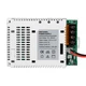 Плата ИБП Trinix PSU-1203LED(BOARD) LiFePO4 с креплением на DIN-рейку (41-00058) - изображение 4