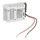 Плата ИБП Trinix PSU-1203LED(BOARD) LiFePO4 с креплением на DIN-рейку (41-00058) - изображение 5