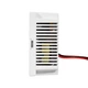 Плата ИБП Trinix PSU-1203LED(BOARD) LiFePO4 с креплением на DIN-рейку (41-00058) - изображение 6