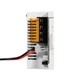 Плата ИБП Trinix PSU-1203LED(BOARD) LiFePO4 с креплением на DIN-рейку (41-00058) - изображение 10