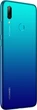 Мобільний телефон Huawei P Smart 2019 3/64GB Aurora Blue (51093FTA) - зображення 4