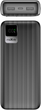 Powerbank Maxlife MXPB-07 20000 mAh Black (5906961971326) - obraz 2