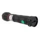 Фонарь ручной Horoz Electric 3W Best-3 - изображение 1