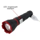 Фонарь ручной Horoz Electric 3W Best-3 - изображение 2