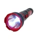 Фонарь ручной Horoz Electric 3W Best-3 - изображение 3