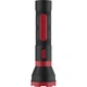Фонарь ручной Horoz Electric 3W Best-3 - изображение 6