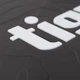 Степ-платформа Tiguar з надставками 20-24 см для кардіо, хореографії та силового тренінгу ( TI-TS0003SP ) - изображение 7