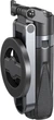 Statyw XO SS22 Bluetooth Black (6975837583405) - obraz 1