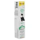 Вітаміни для котів GimCat Expert Line Gastro Intestinal покращення травлення, 50 г - изображение 2