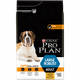Сухий корм для собак великих порід Purina Pro Plan Large Robust Adult з куркою 14кг - изображение 2