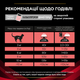 Сухий корм для котів Purina Pro Plan Veterinary Diets Obesity 1.5 кг - зображення 10