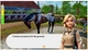 Gra Sophias Animal Clinic Mission Wildlife Park Aerosoft na PlayStation 4 (4015918167482) - obraz 6