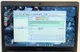 Ноутбук Dell Latitude 5480 14" HD / Intel Core i5-7440HQ - 4 ядра (4×3.80 ГГц) / RAM 8 ГБ / SSD 256 ГБ / Intel HD Graphics 630 / Windows 11 / Б/В - зображення 6
