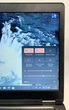 Ноутбук Dell Latitude 5480 14" HD / Intel Core i5-7440HQ - 4 ядра (4×3.80 ГГц) / RAM 8 ГБ / SSD 256 ГБ / Intel HD Graphics 630 / Windows 11 / Б/В - зображення 7