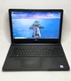 Ноутбук Dell Inspiron 5566 15.6" Full HD IPS / Intel Core i5-7200U (2.5–3.1 ГГц) / RAM 8 ГБ / SSD 256 ГБ / Intel HD Graphics 620 / Wi-Fi / Bluetooth / Windows 10 Pro / Б/В - изображение 1