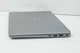 Ноутбук-планшет 2в1 Dell Latitude 7430 i7-1265U 16RAM 512SSD IPS Touch 14” Б/В - зображення 7