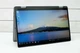 Ноутбук-планшет 2в1 Dell Latitude 7430 i7-1265U 16RAM 512SSD IPS Touch 14” Б/В - зображення 8