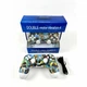 Игровой пульт RE для PlayStation 4 Doubleshock 4 V2 GTA 5, беспроводной Bluetooth геймпад PS4 - изображение 2