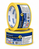 Стрічка малярна PROFESSIONAL MAGTOOLS 48 мм х 40 м - зображення 2