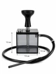 Кальян G-Cube Black Mini - изображение 2