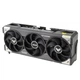 Видеокарта GF RTX 5080 16GB GDDR7 TUF Gaming BTF OC Asus (TUF-RTX5080-O16G-BTF-GAMING) - изображение 6