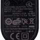 Адаптер для акумуляторного пилососу Rowenta Tefal (SS-7222066728) - зображення 4
