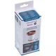 Набор HEPA-фильтров контейнера для аккумуляторного пылесоса Tefal 2 шт. (ZR009011) - изображение 5