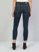 Джинси Super Slim Fit жіночі Colin's 759 Lara CL1046982DN40692 26-32 - зображення 2