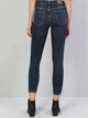 Джинси Super Slim Fit жіночі Colin's 759 Lara CL1046982DN40692 26-32 - зображення 5
