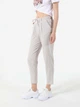 Брюки женские Colin's CL1053354BEI XS Beige (8682240673262) - изображение 3