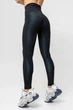 Лосини з ефектом проявлення кольору TOTALFIT Hidden Color Y2-IR45 XS - изображение 3